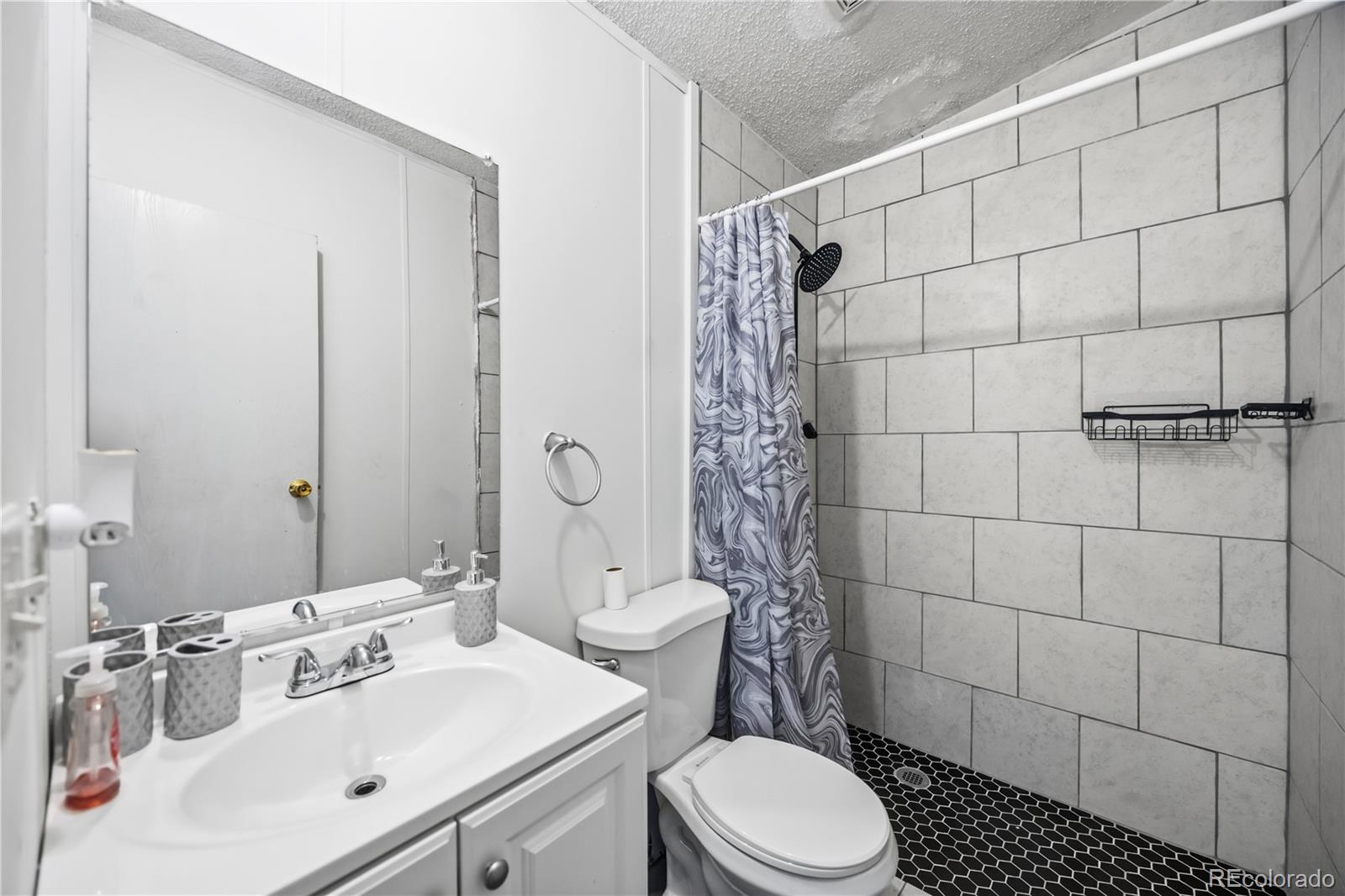 3308 Coyote Lane Evans CO 80620