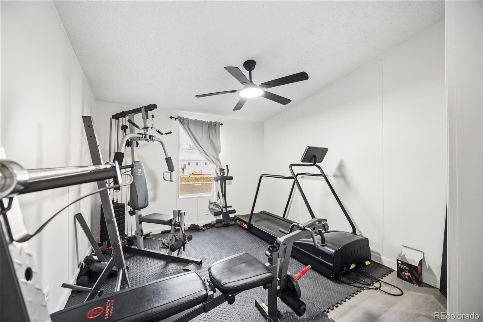 3308 Coyote Lane Evans CO 80620