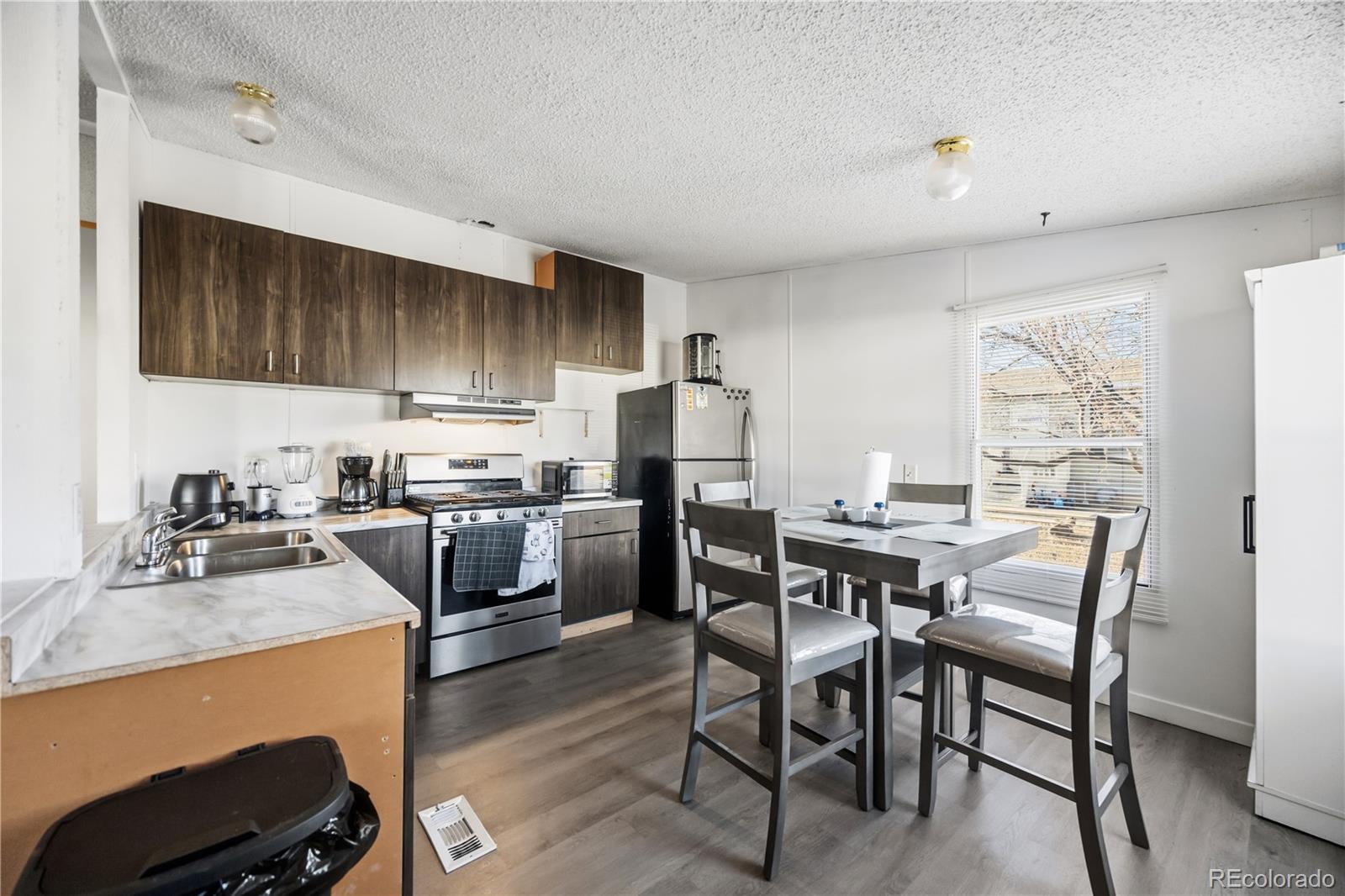 3308 Coyote Lane Evans CO 80620