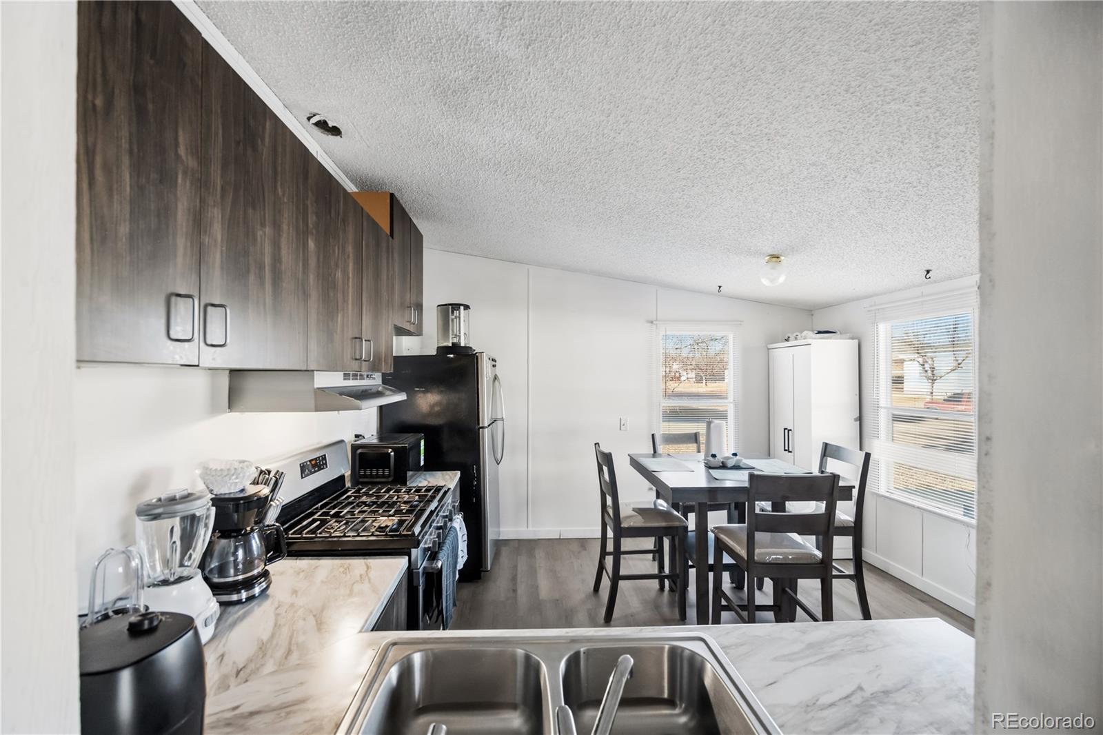 3308 Coyote Lane Evans CO 80620