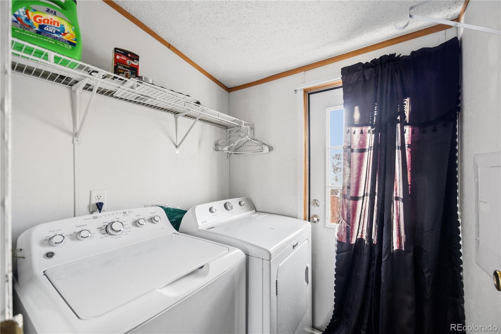 3308 Coyote Lane Evans CO 80620