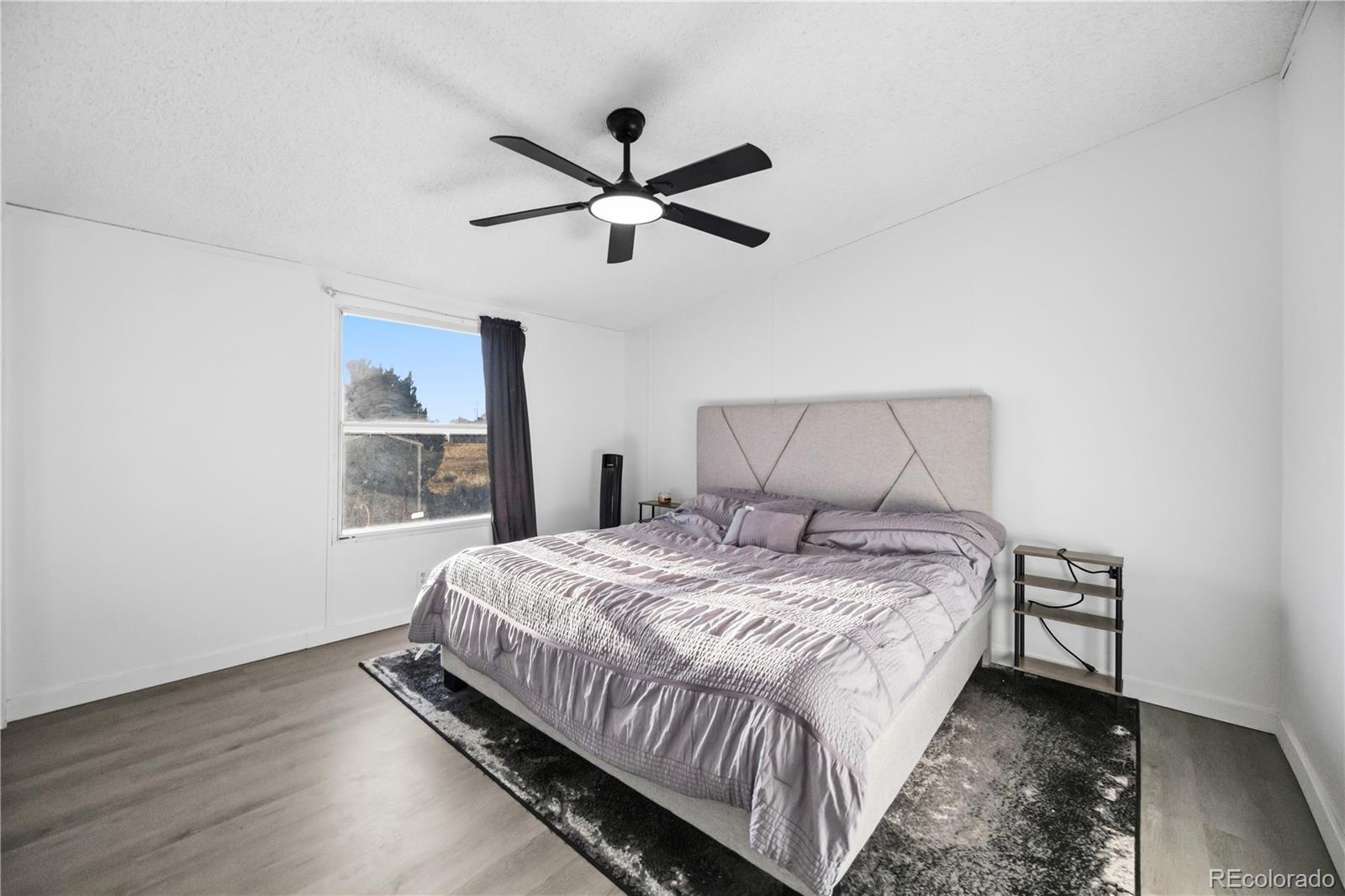 3308 Coyote Lane Evans CO 80620