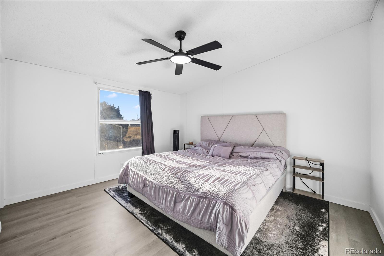 3308 Coyote Lane Evans CO 80620
