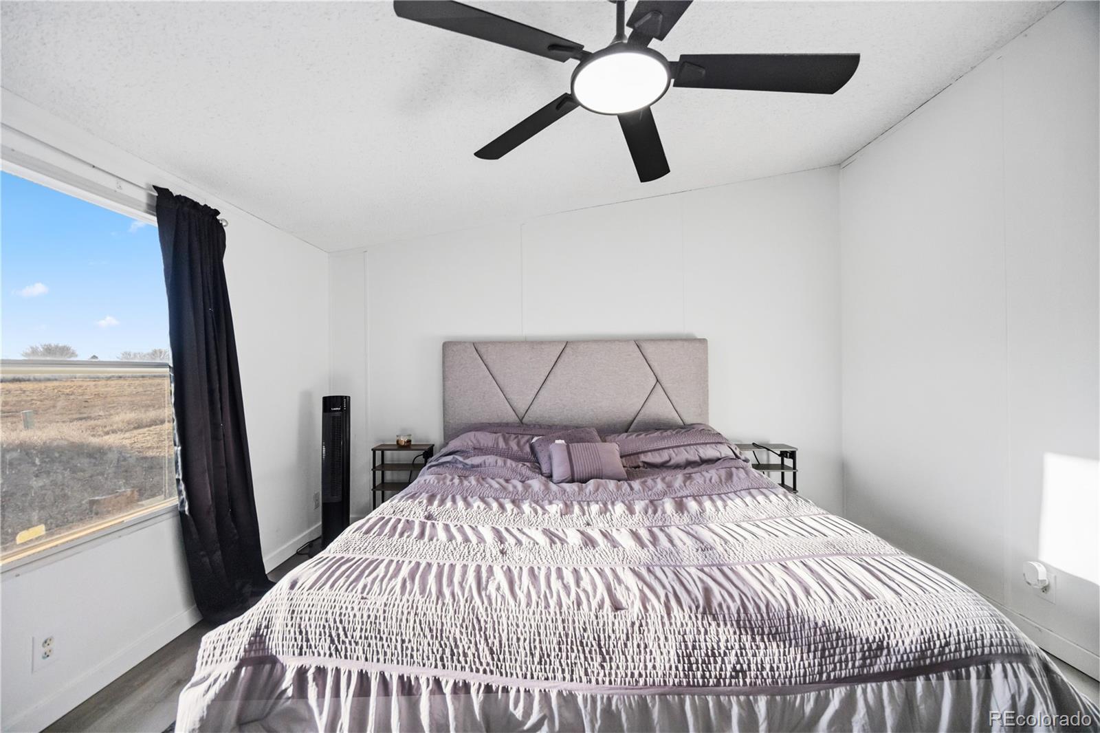 3308 Coyote Lane Evans CO 80620