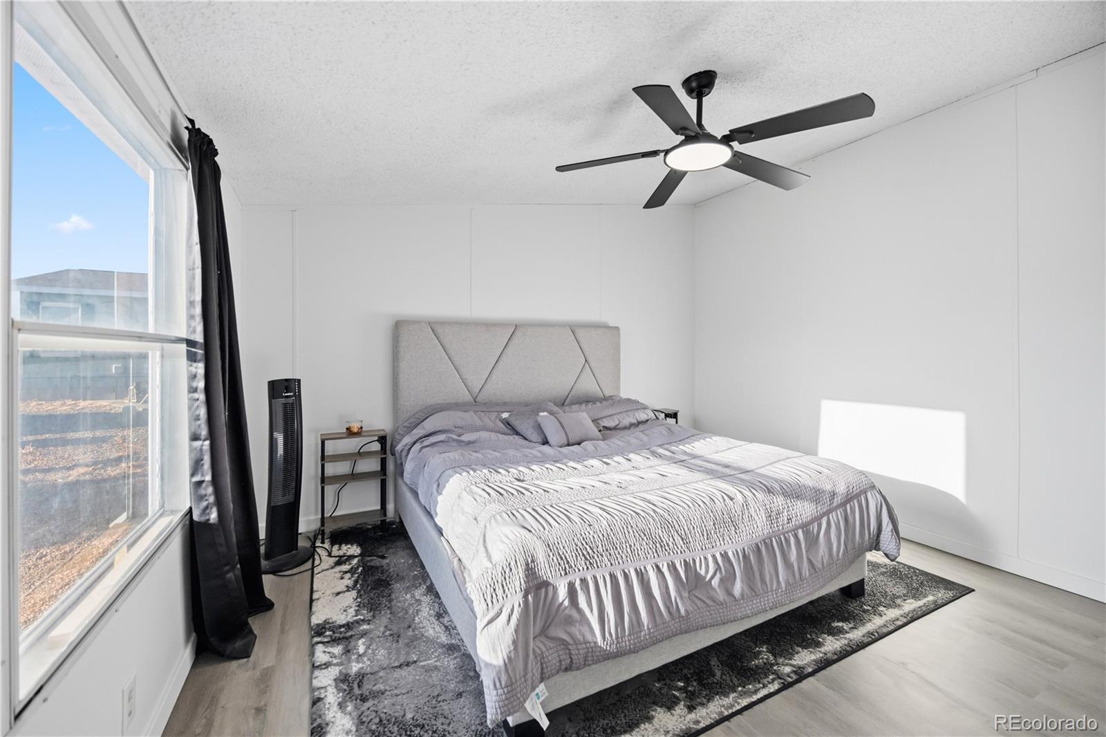 3308 Coyote Lane Evans CO 80620