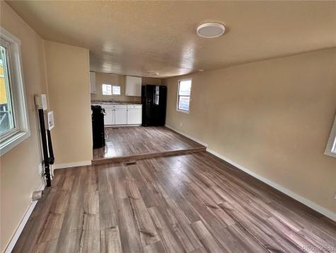 3600 N Cascade Avenue Colorado Springs CO 80907