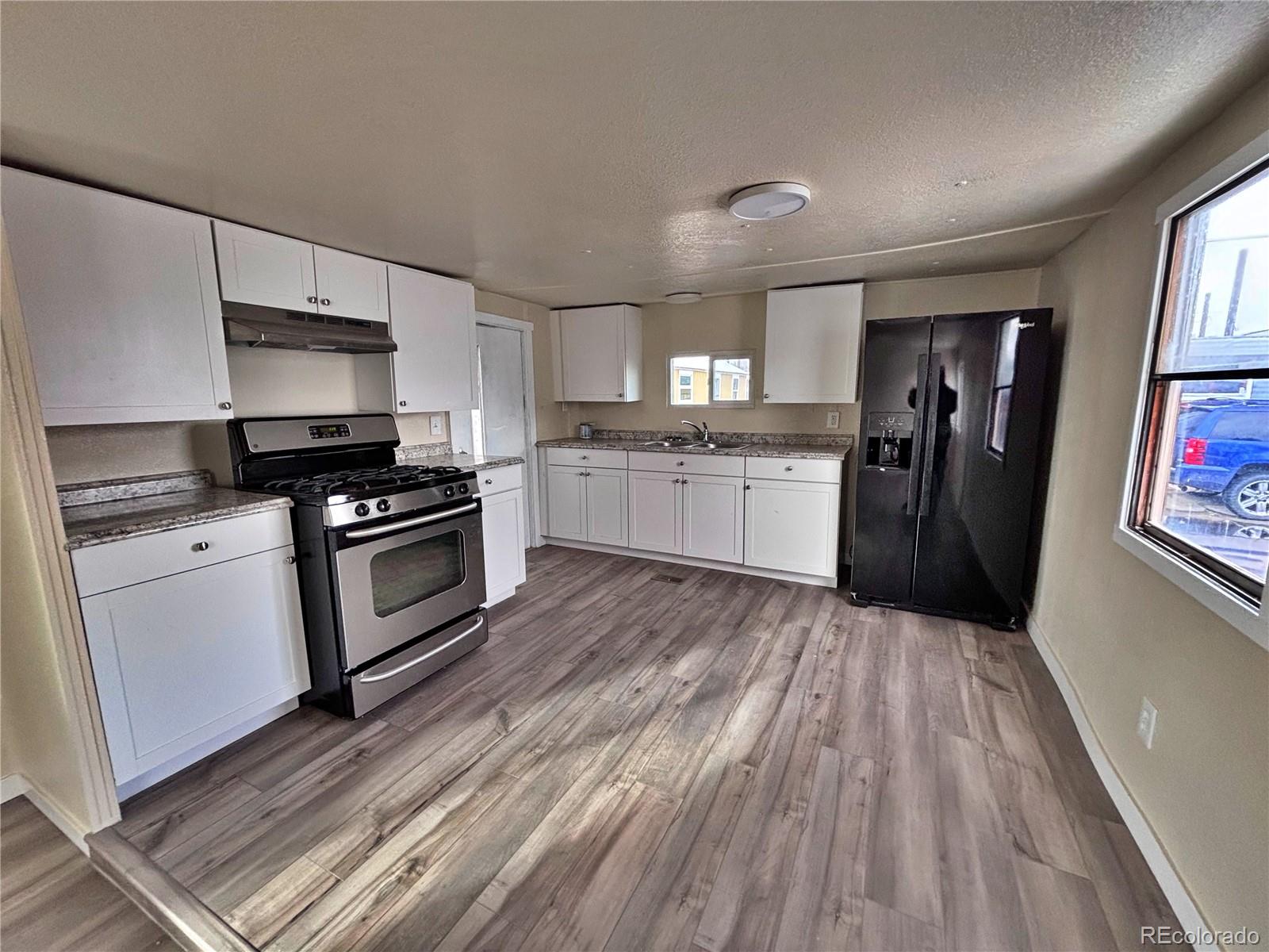 3600 N Cascade Avenue Colorado Springs CO 80907