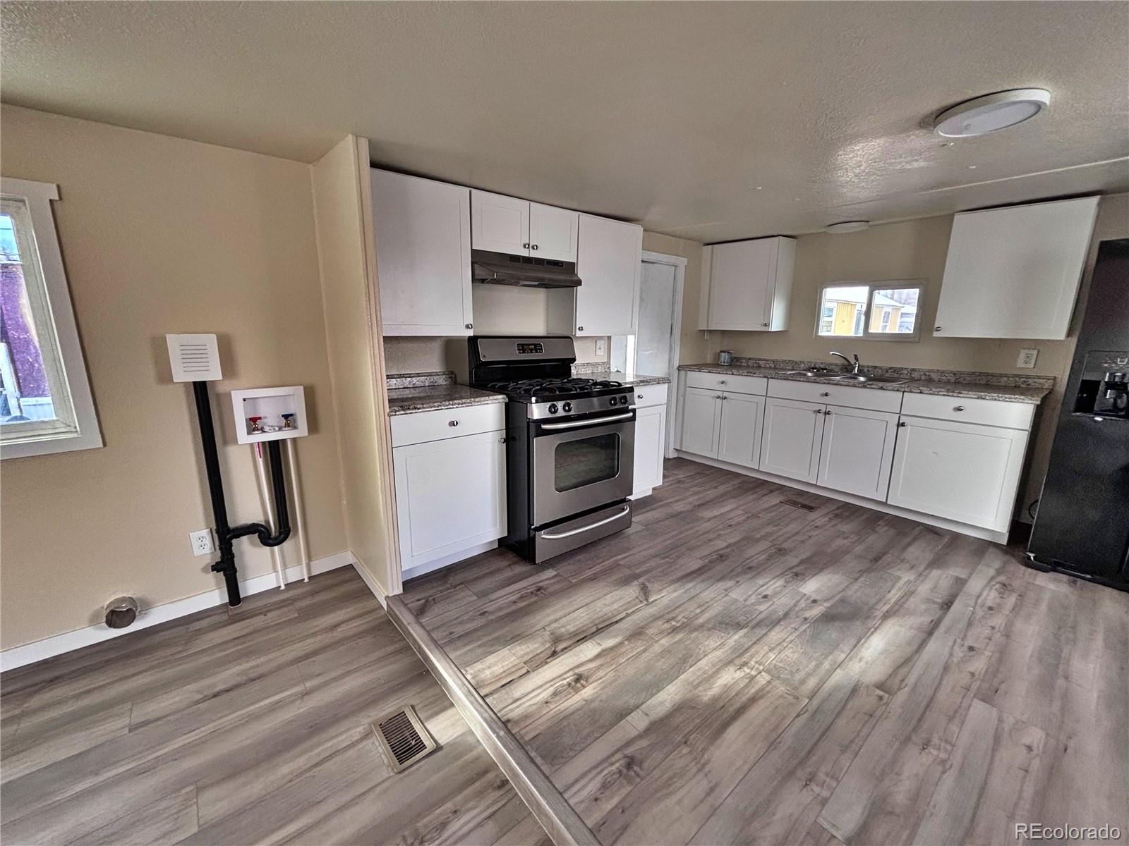 3600 N Cascade Avenue Colorado Springs CO 80907
