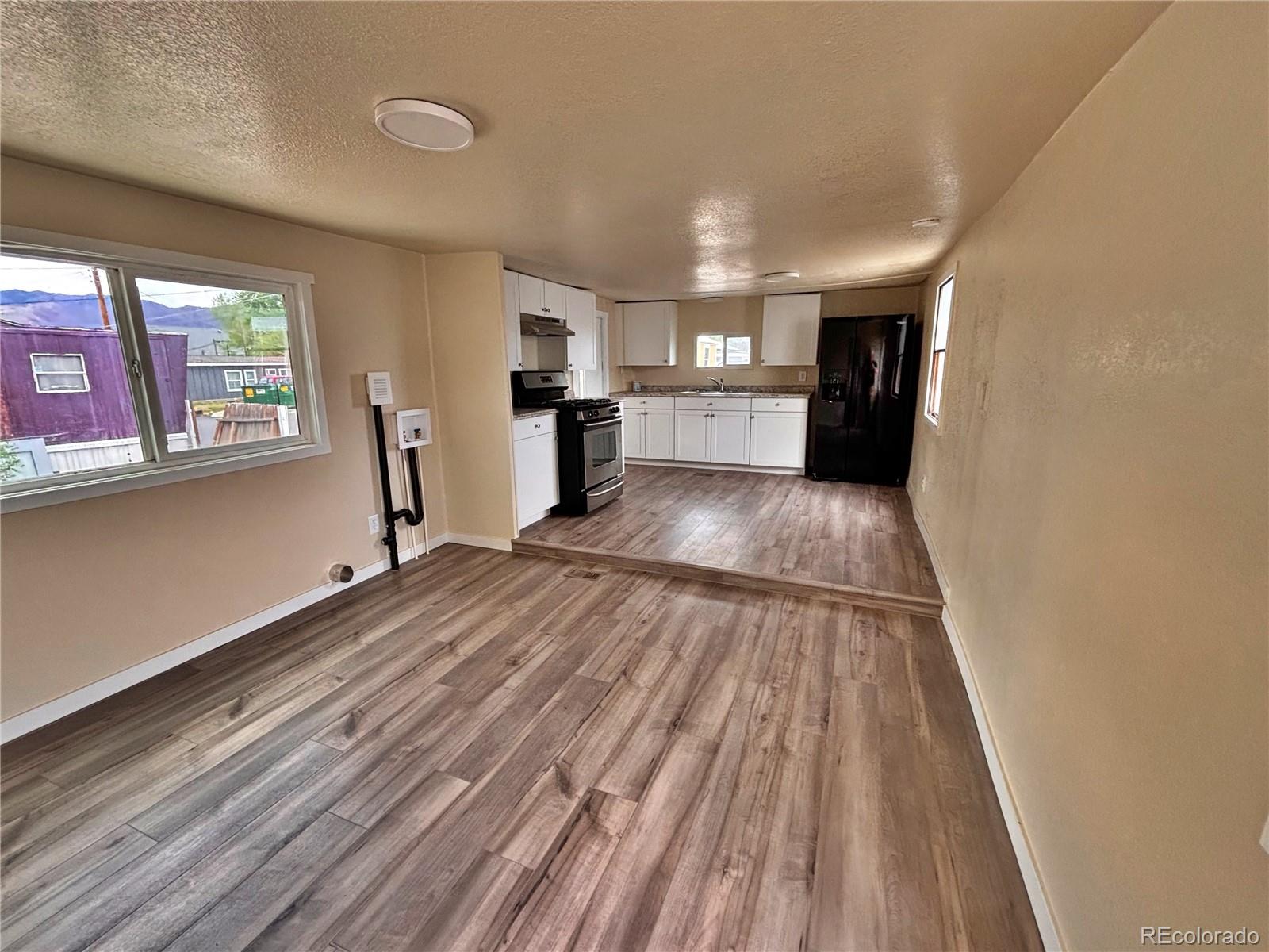 3600 N Cascade Avenue Colorado Springs CO 80907