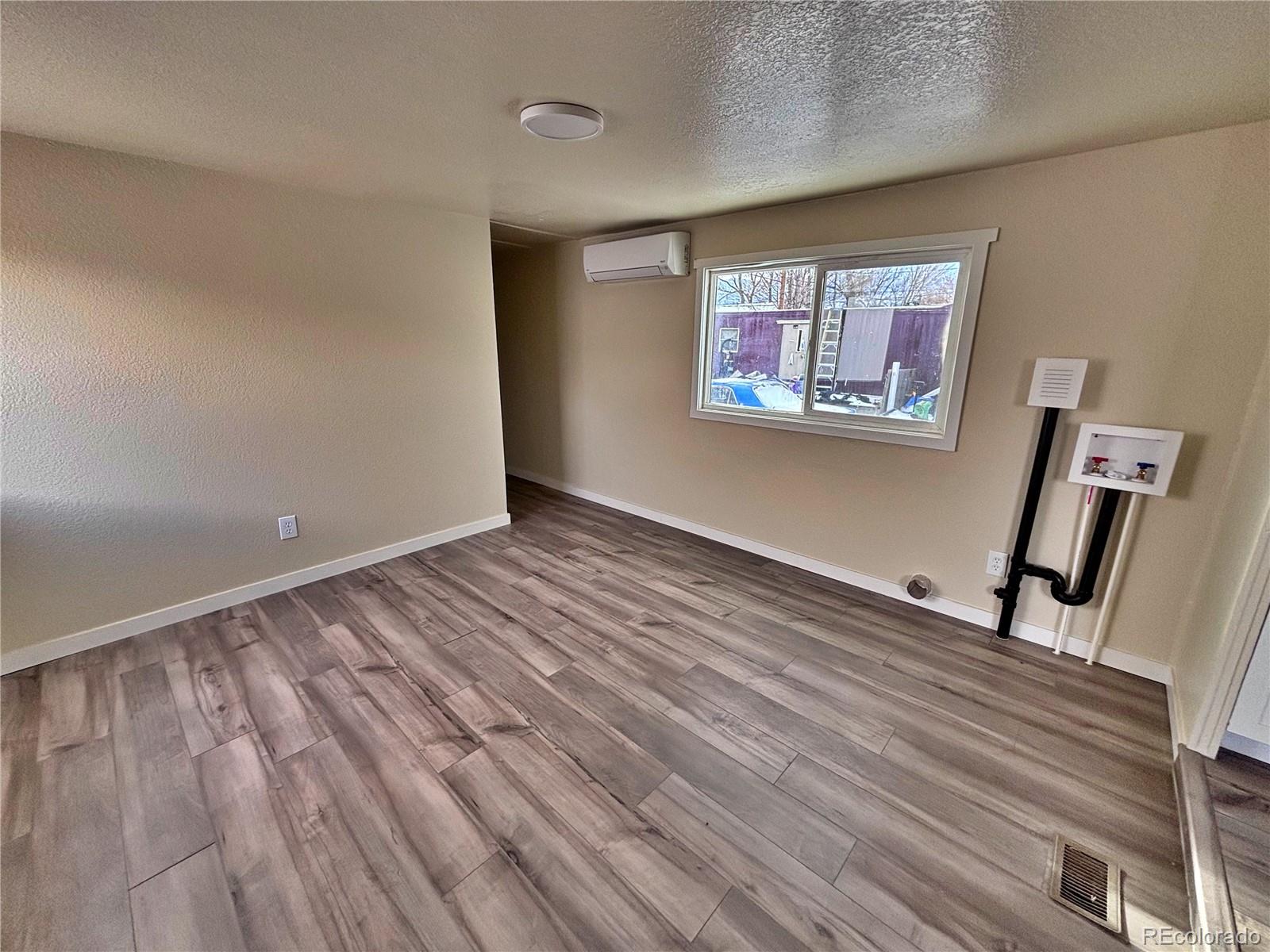 3600 N Cascade Avenue Colorado Springs CO 80907
