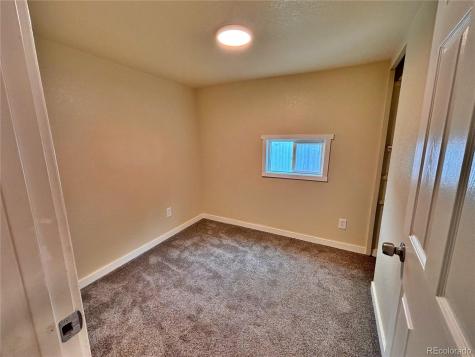 3600 N Cascade Avenue Colorado Springs CO 80907