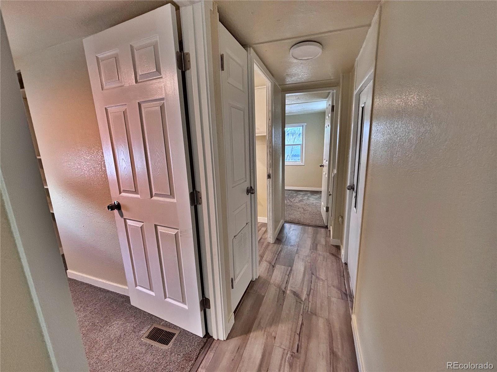 3600 N Cascade Avenue Colorado Springs CO 80907