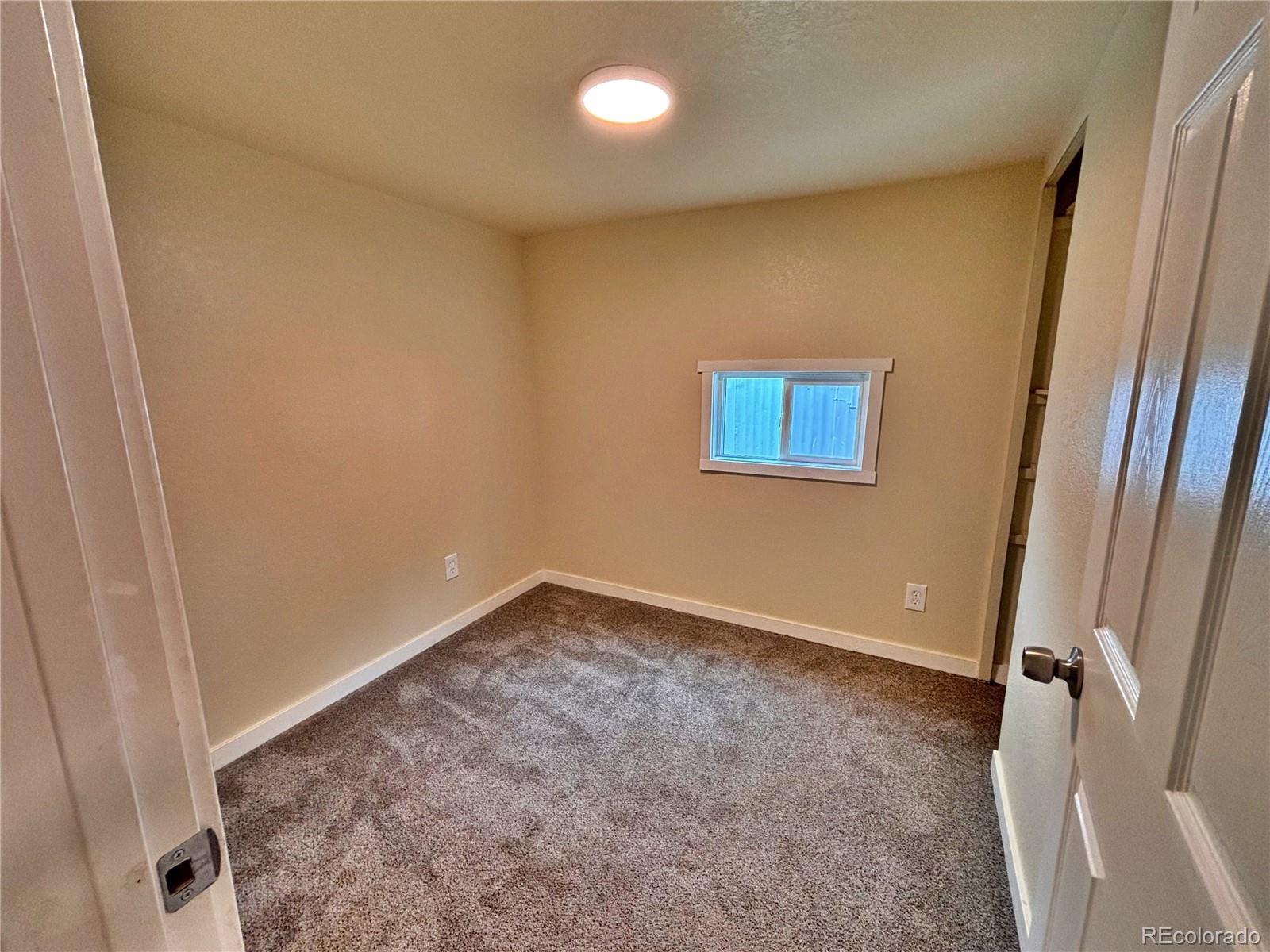 3600 N Cascade Avenue Colorado Springs CO 80907