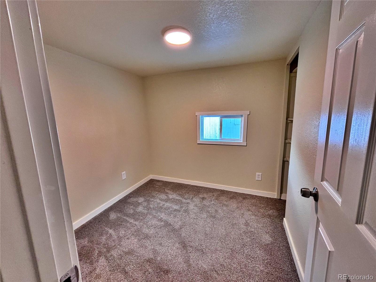 3600 N Cascade Avenue Colorado Springs CO 80907