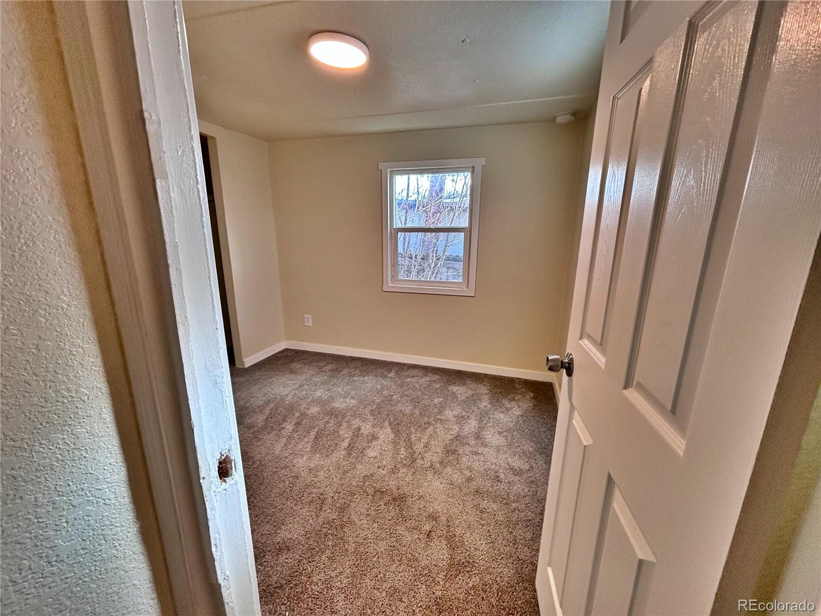 3600 N Cascade Avenue Colorado Springs CO 80907