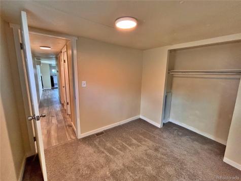 3600 N Cascade Avenue Colorado Springs CO 80907