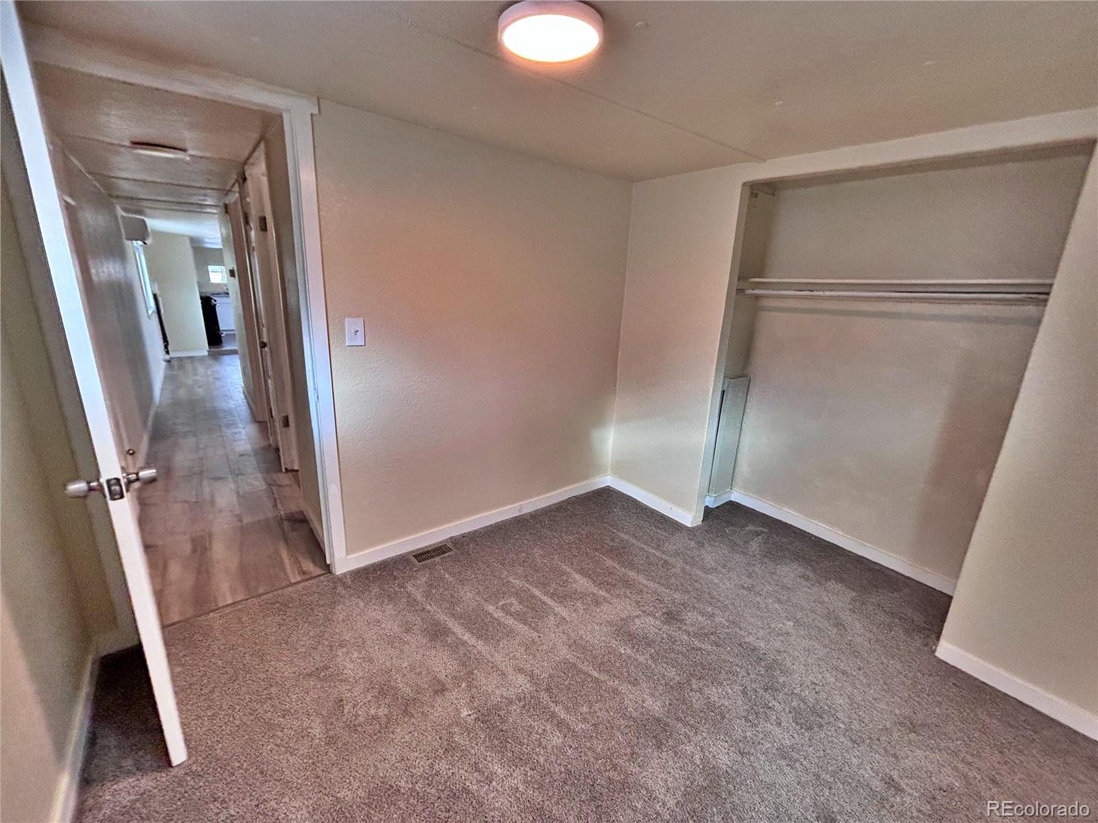 3600 N Cascade Avenue Colorado Springs CO 80907