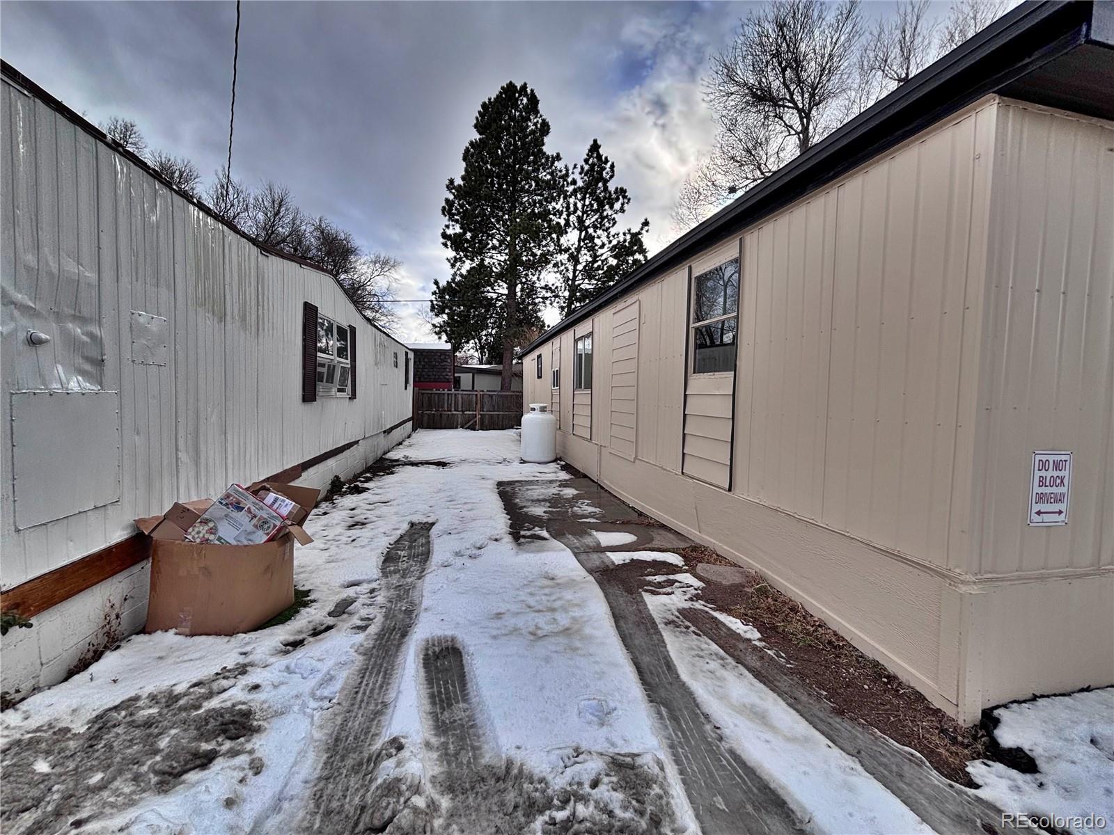 3600 N Cascade Avenue Colorado Springs CO 80907