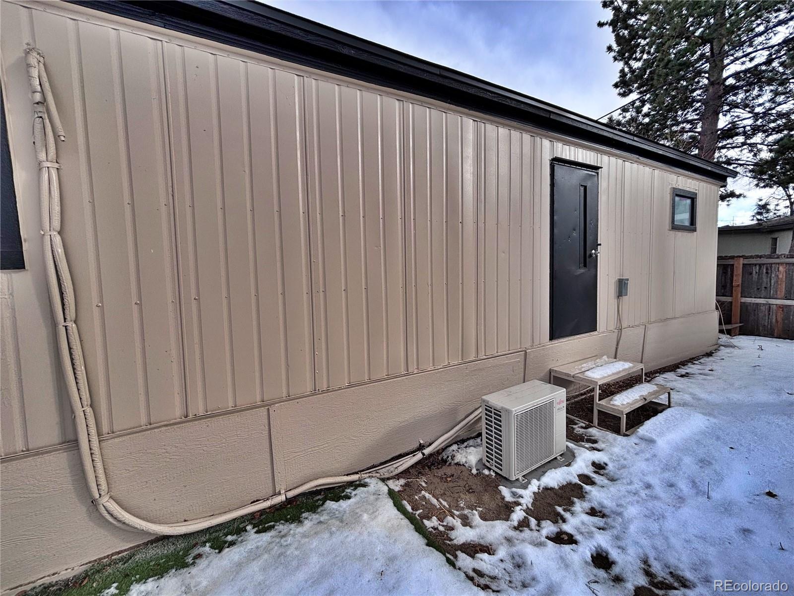 3600 N Cascade Avenue Colorado Springs CO 80907
