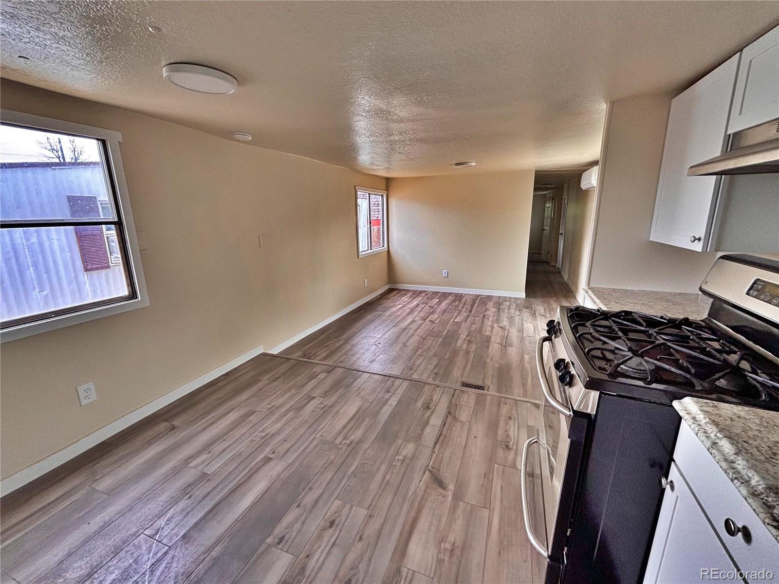 3600 N Cascade Avenue Colorado Springs CO 80907