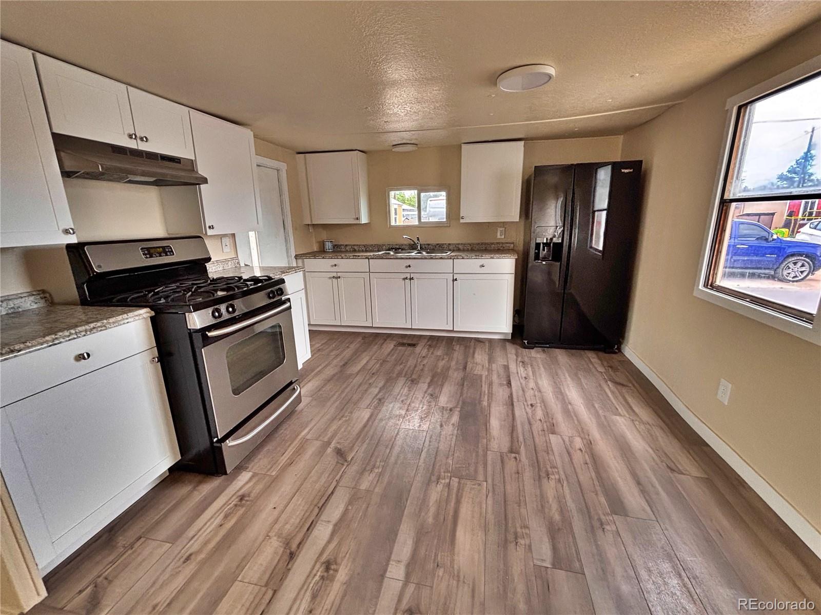 3600 N Cascade Avenue Colorado Springs CO 80907