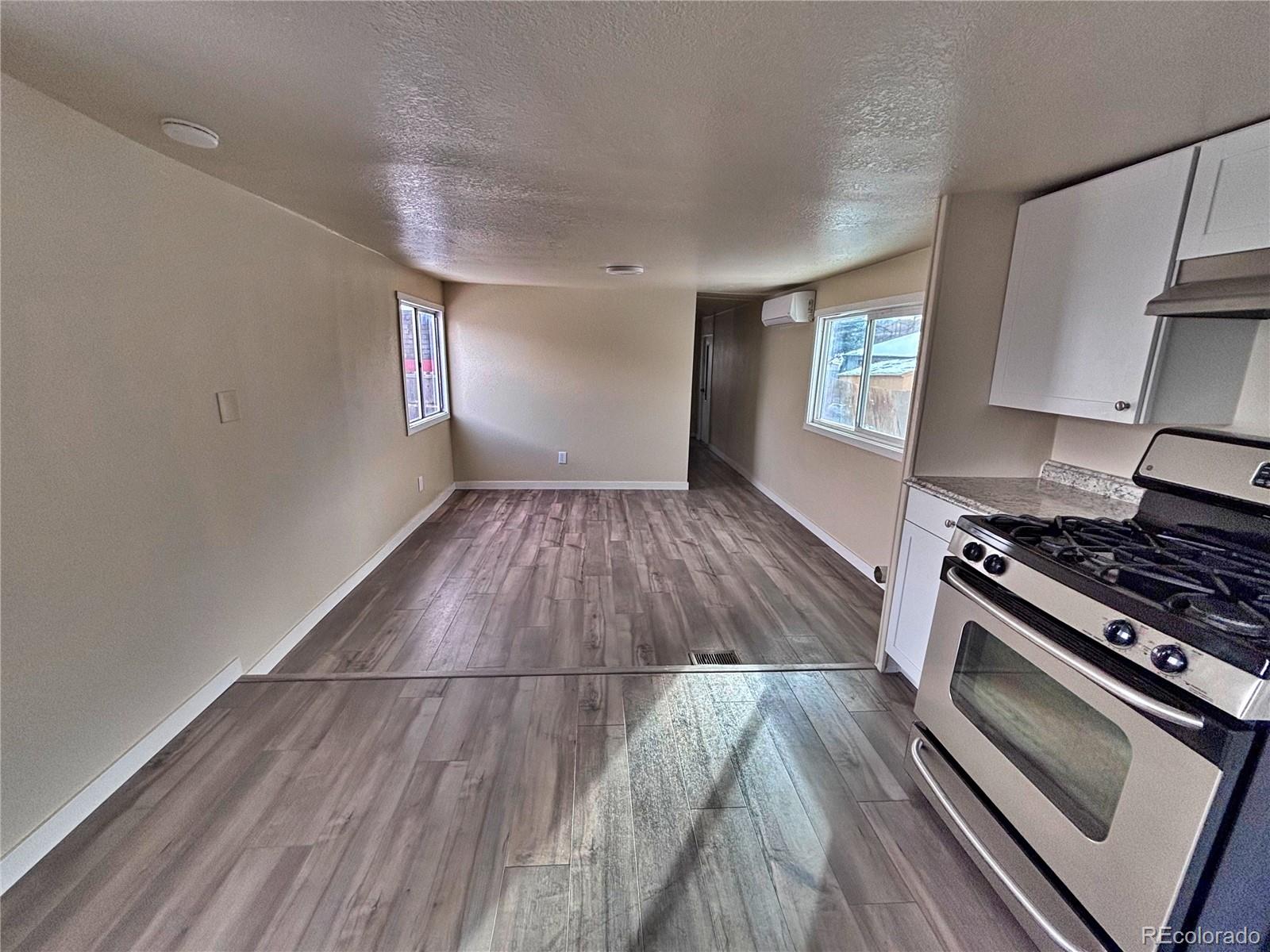 3600 N Cascade Avenue Colorado Springs CO 80907