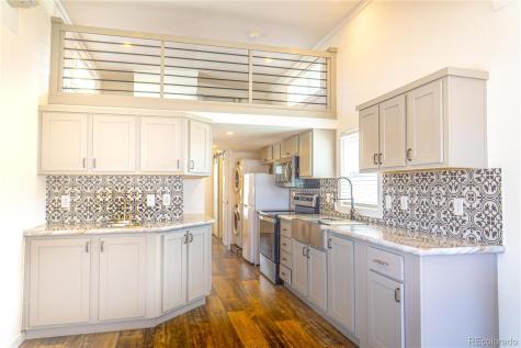 6507 County Road 102 Salida CO 81201