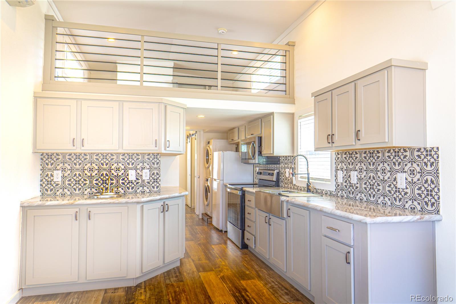6507 County Road 102 Salida CO 81201