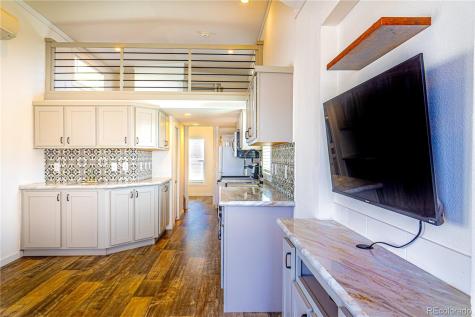 6507 County Road 102 Salida CO 81201