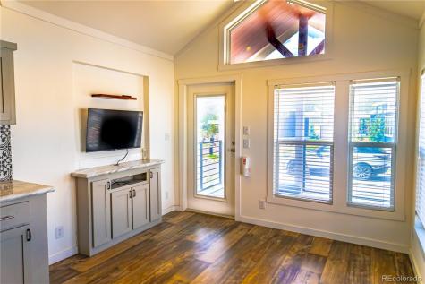 6507 County Road 102 Salida CO 81201