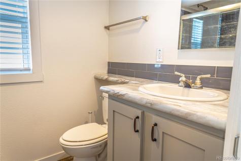 6507 County Road 102 Salida CO 81201