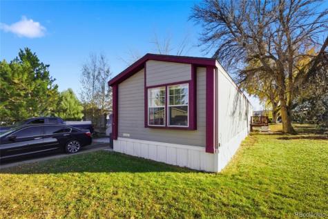 11990 E South Boulder Road Lafayette CO 80026