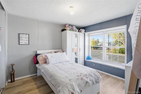 11990 E South Boulder Road Lafayette CO 80026