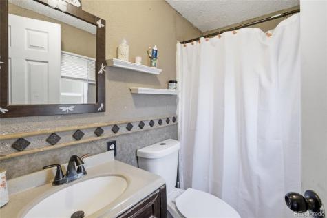 11990 E South Boulder Road Lafayette CO 80026