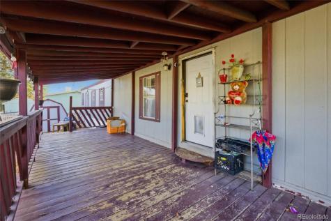 11990 E South Boulder Road Lafayette CO 80026