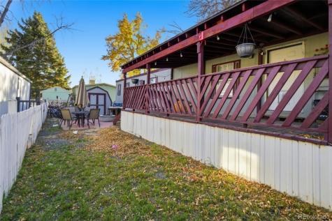 11990 E South Boulder Road Lafayette CO 80026