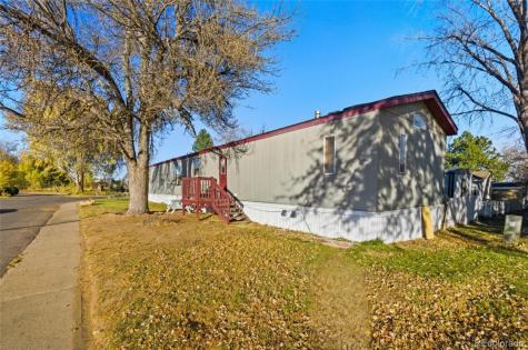 11990 E South Boulder Road Lafayette CO 80026