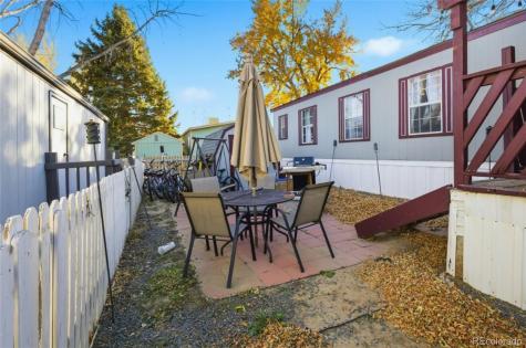 11990 E South Boulder Road Lafayette CO 80026