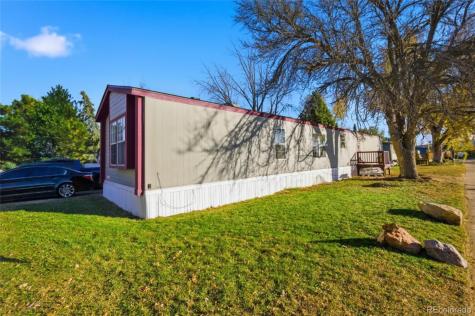 11990 E South Boulder Road Lafayette CO 80026