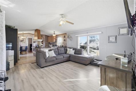 11990 E South Boulder Road Lafayette CO 80026