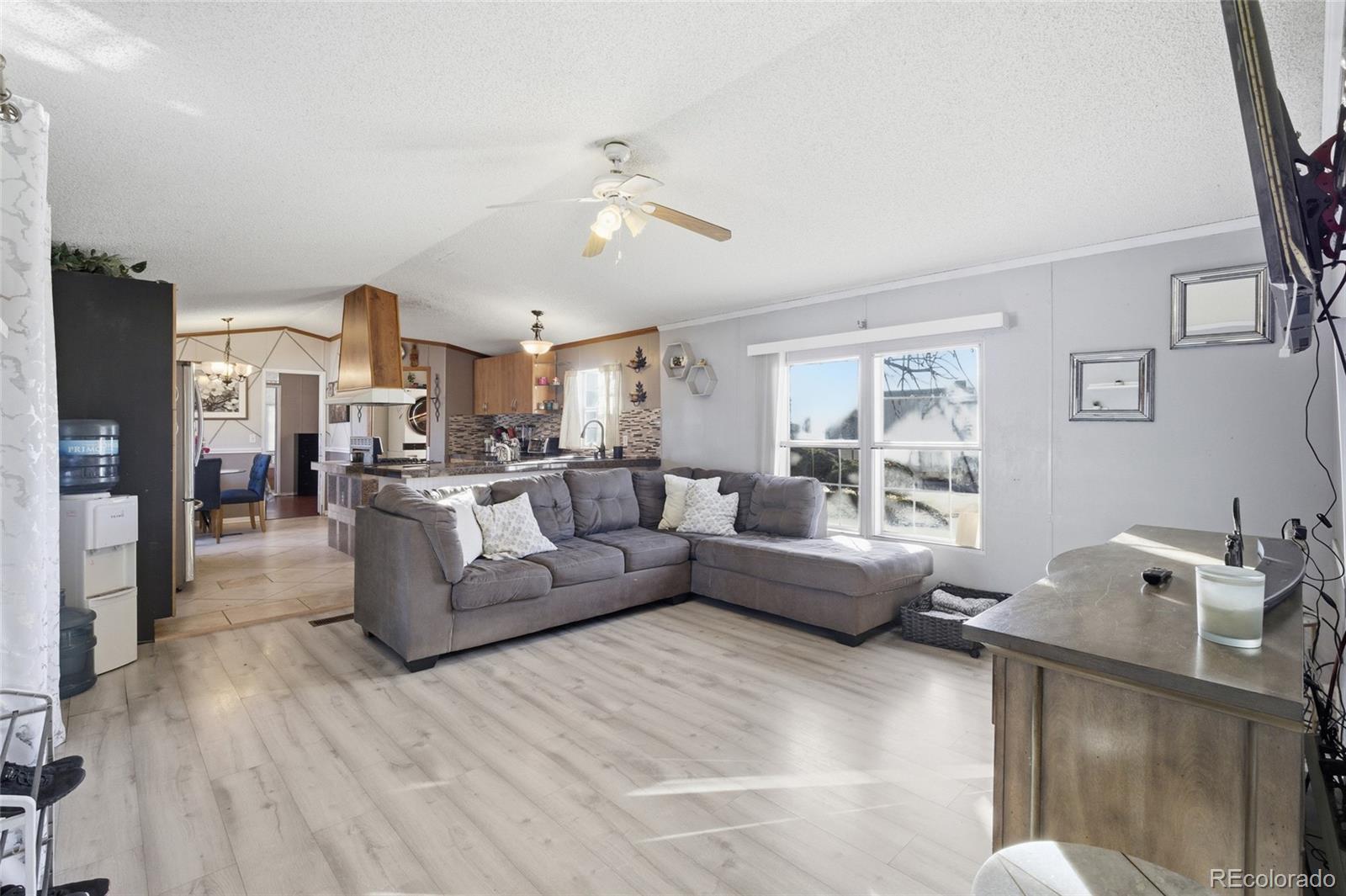 11990 E South Boulder Road Lafayette CO 80026