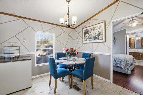 11990 E South Boulder Road Lafayette CO 80026