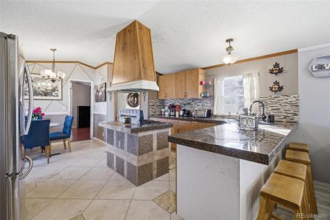 11990 E South Boulder Road Lafayette CO 80026