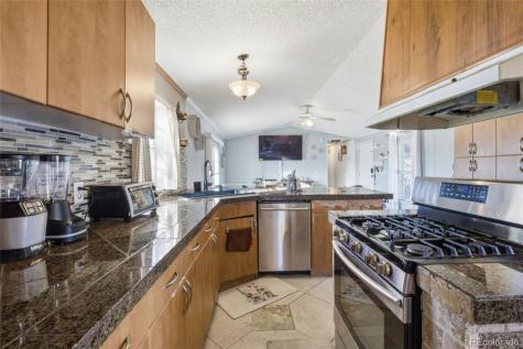 11990 E South Boulder Road Lafayette CO 80026