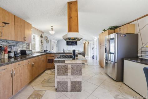 11990 E South Boulder Road Lafayette CO 80026