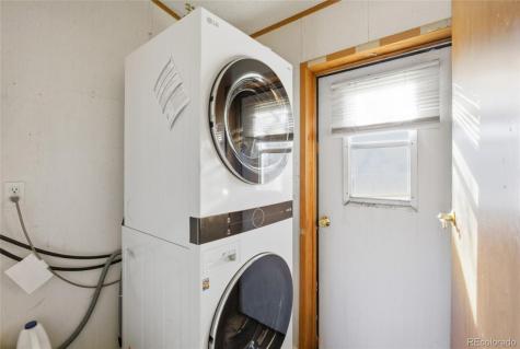 11990 E South Boulder Road Lafayette CO 80026