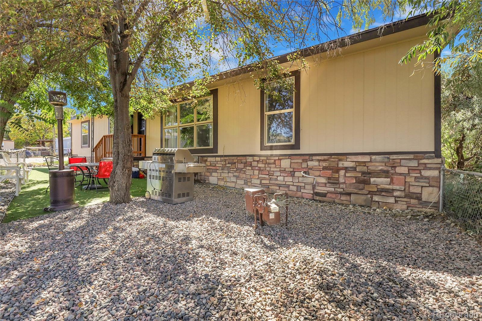 10201 Riverdale Road Thornton CO 80229