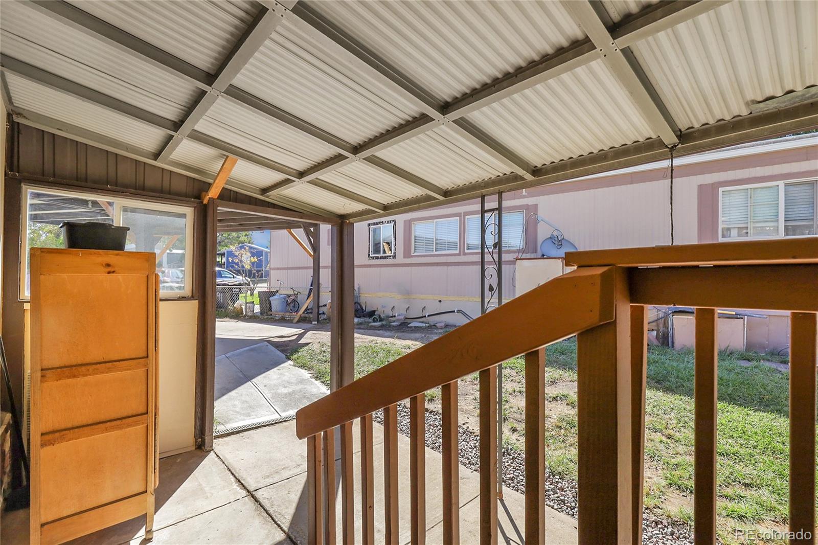 10201 Riverdale Road Thornton CO 80229