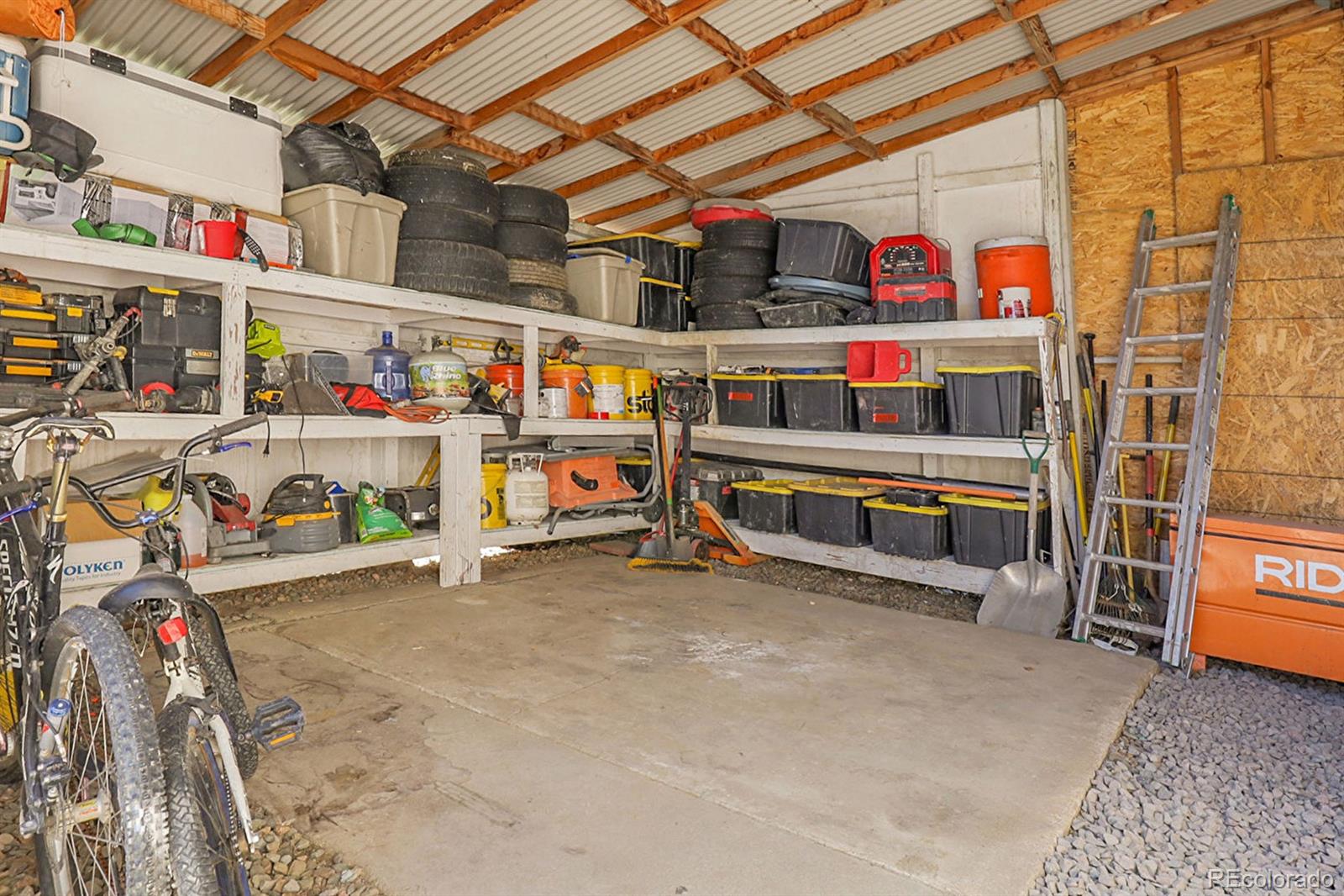 10201 Riverdale Road Thornton CO 80229