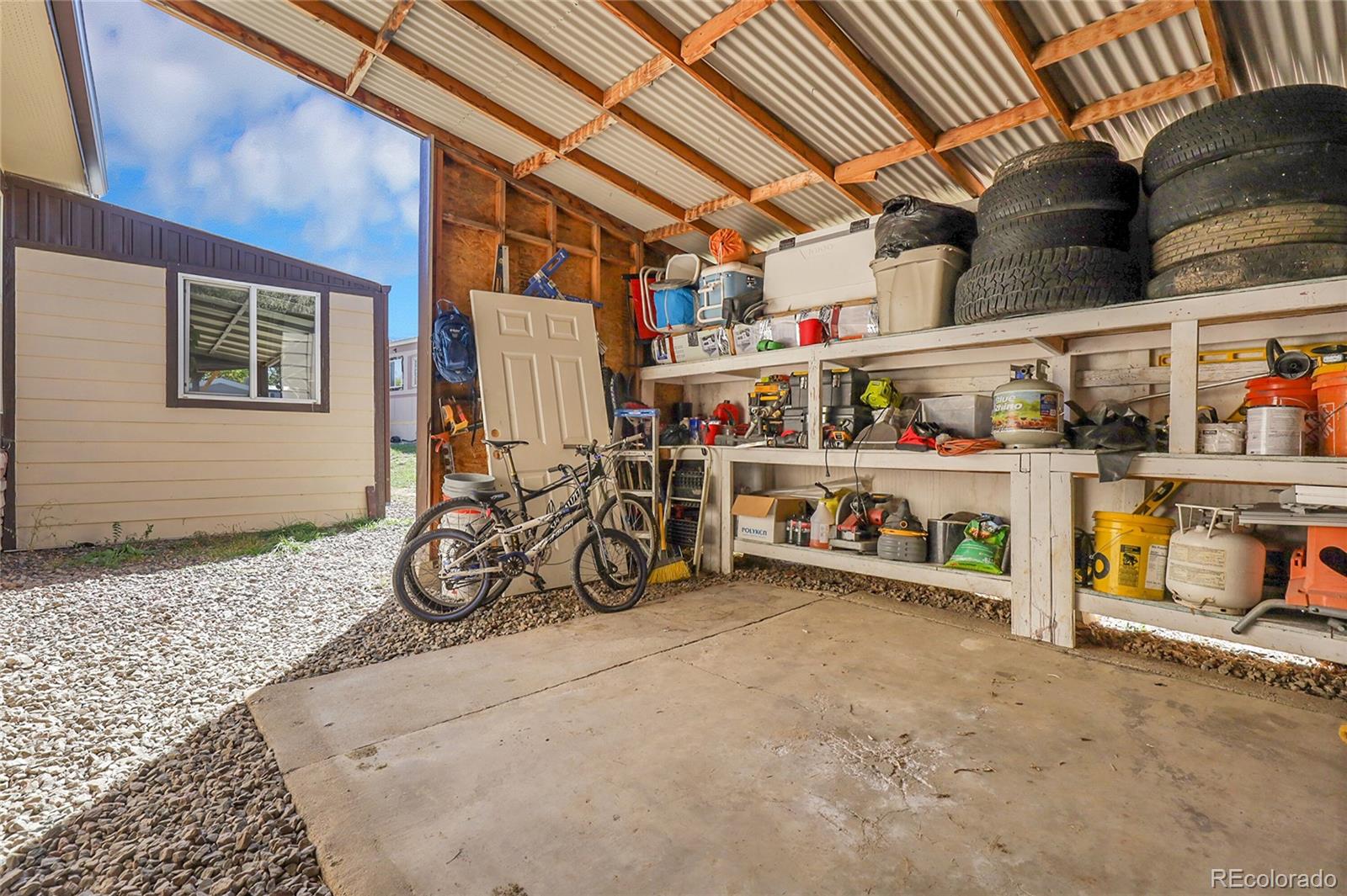 10201 Riverdale Road Thornton CO 80229